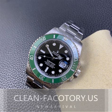 rolex. submariner|Rolex Submariner official website.